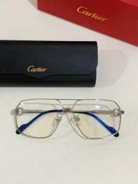 Picture of Cartier Optical Glasses _SKUfw46329121fw